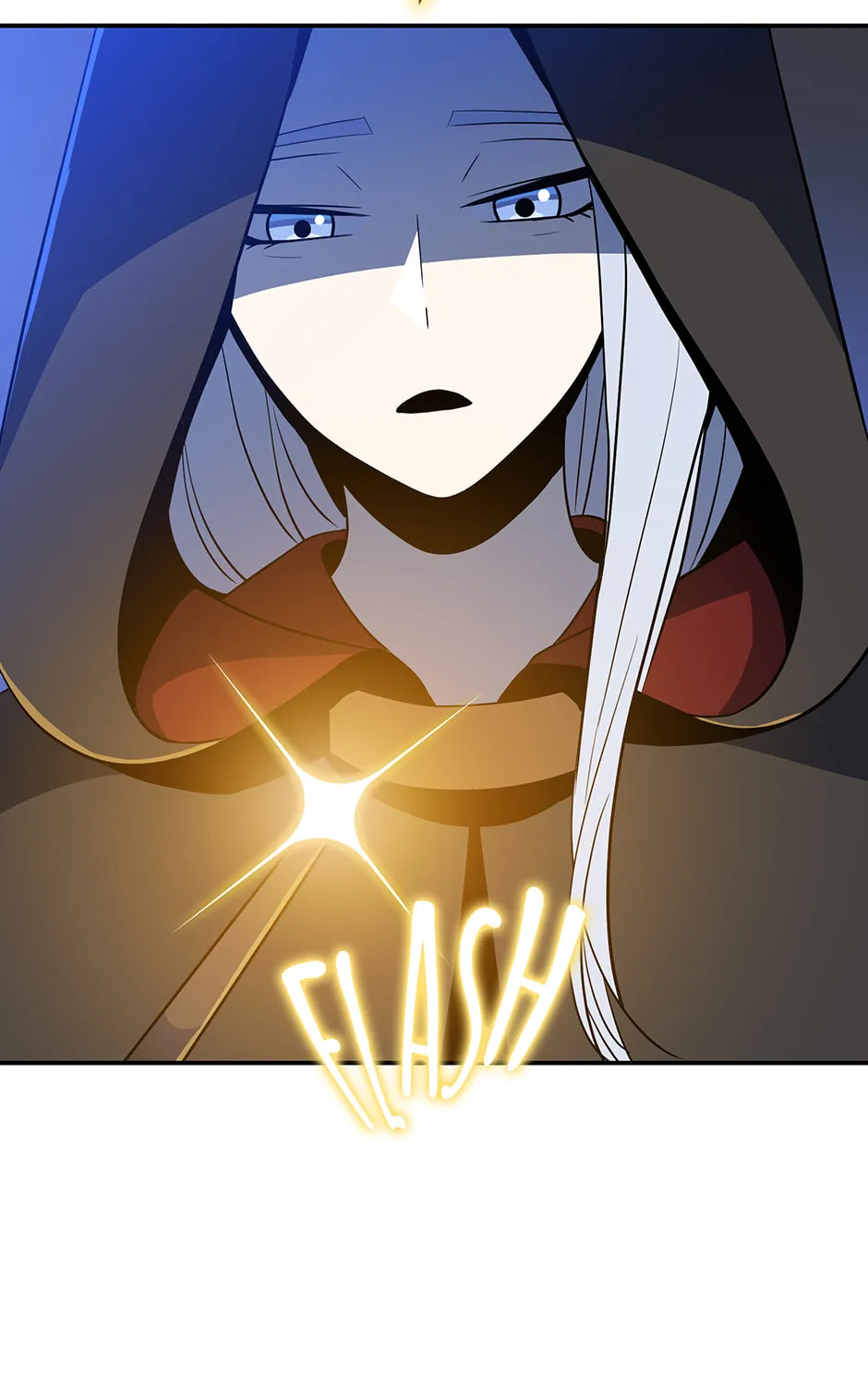Chapter 50 — page 5