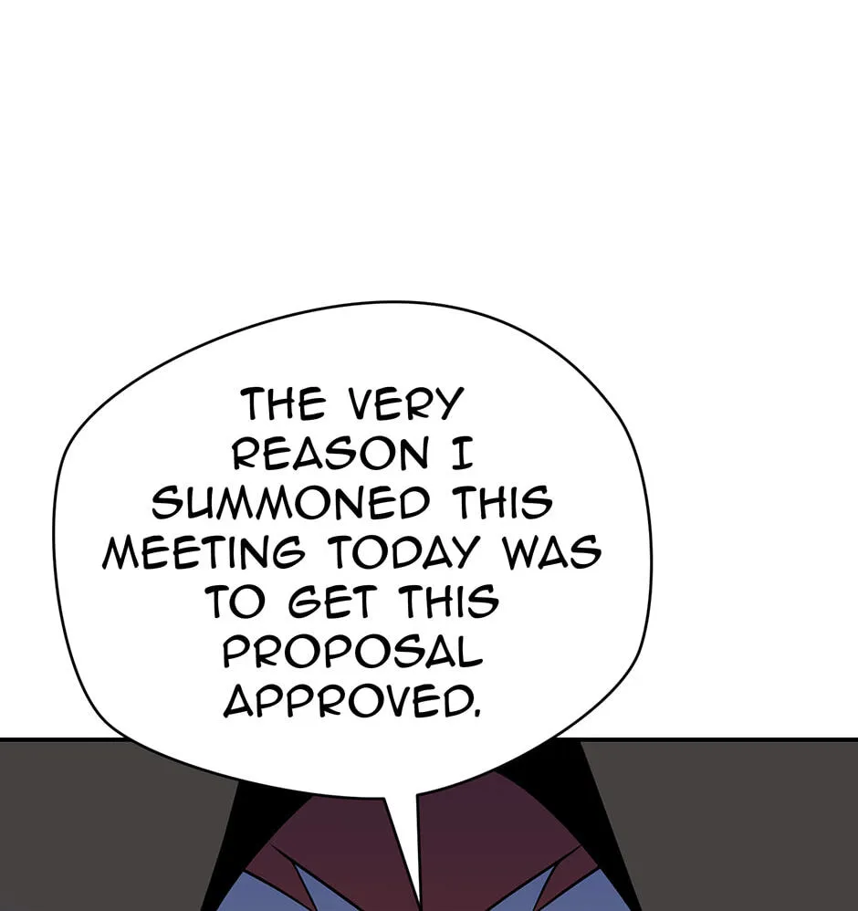 Chapter 50 — page 50
