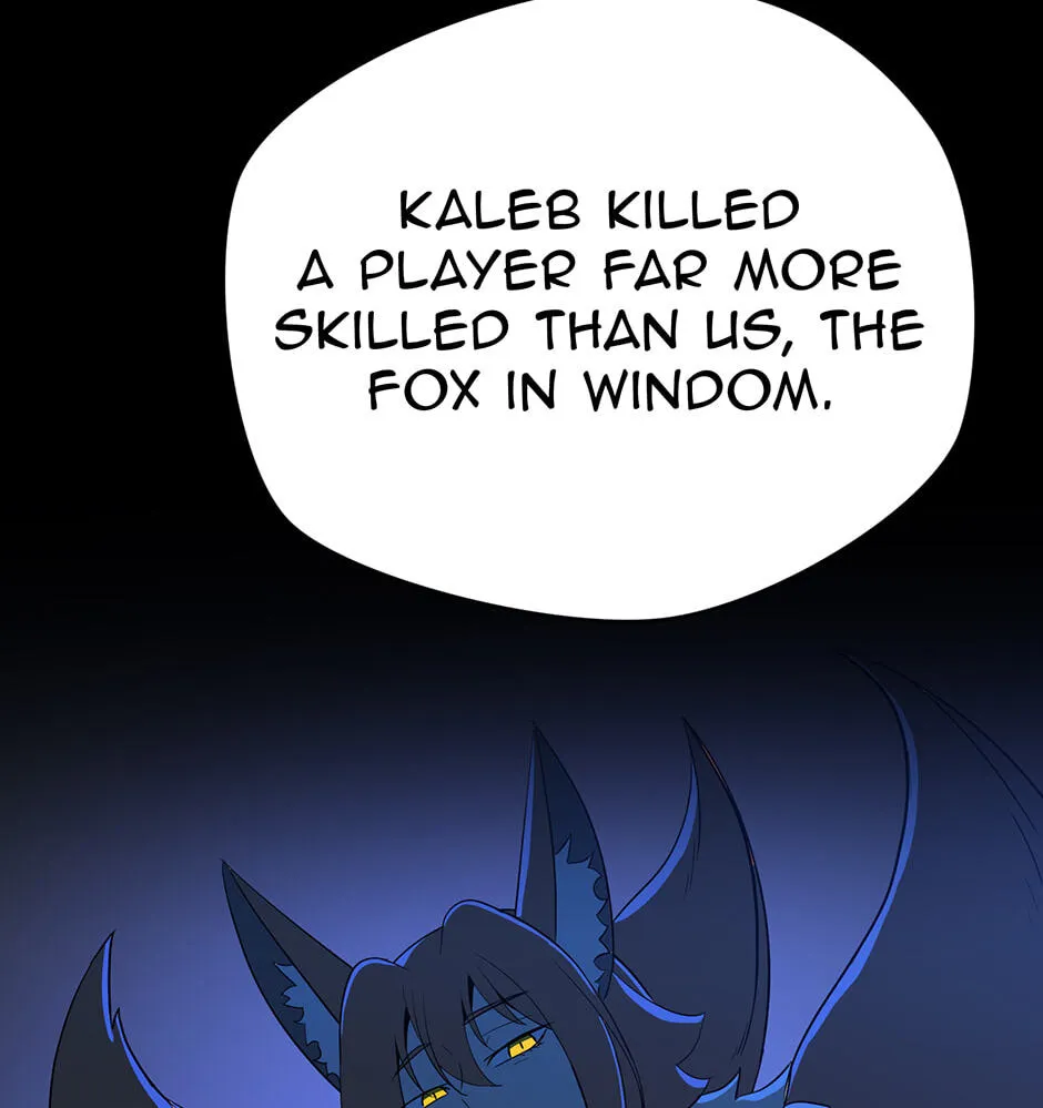 Chapter 50 — page 52