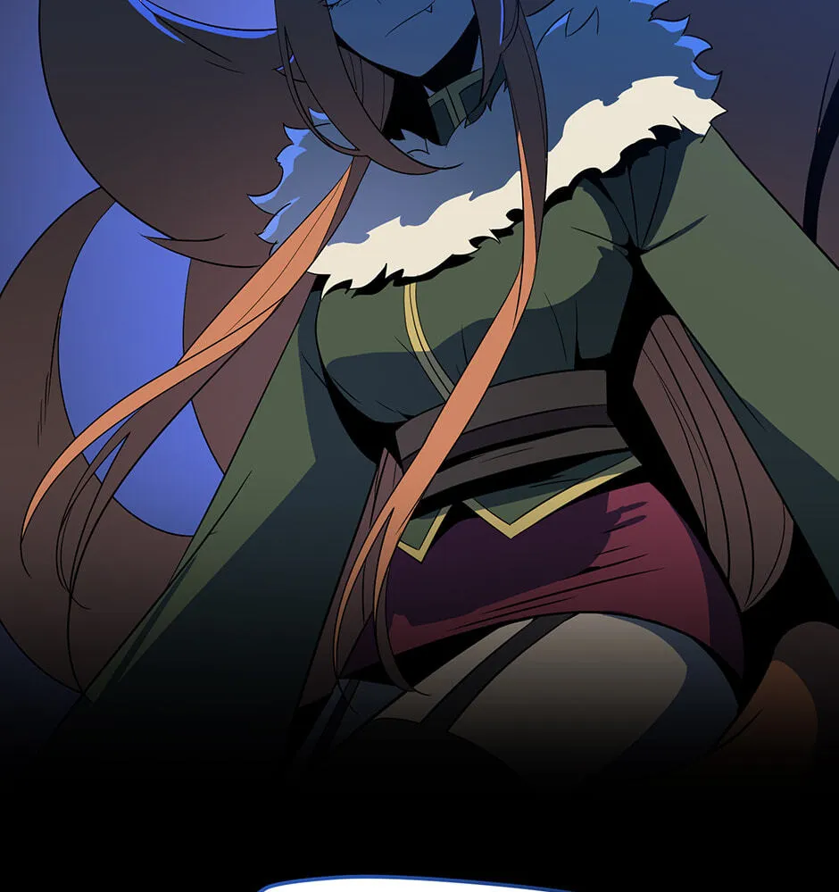 Chapter 50 — page 53