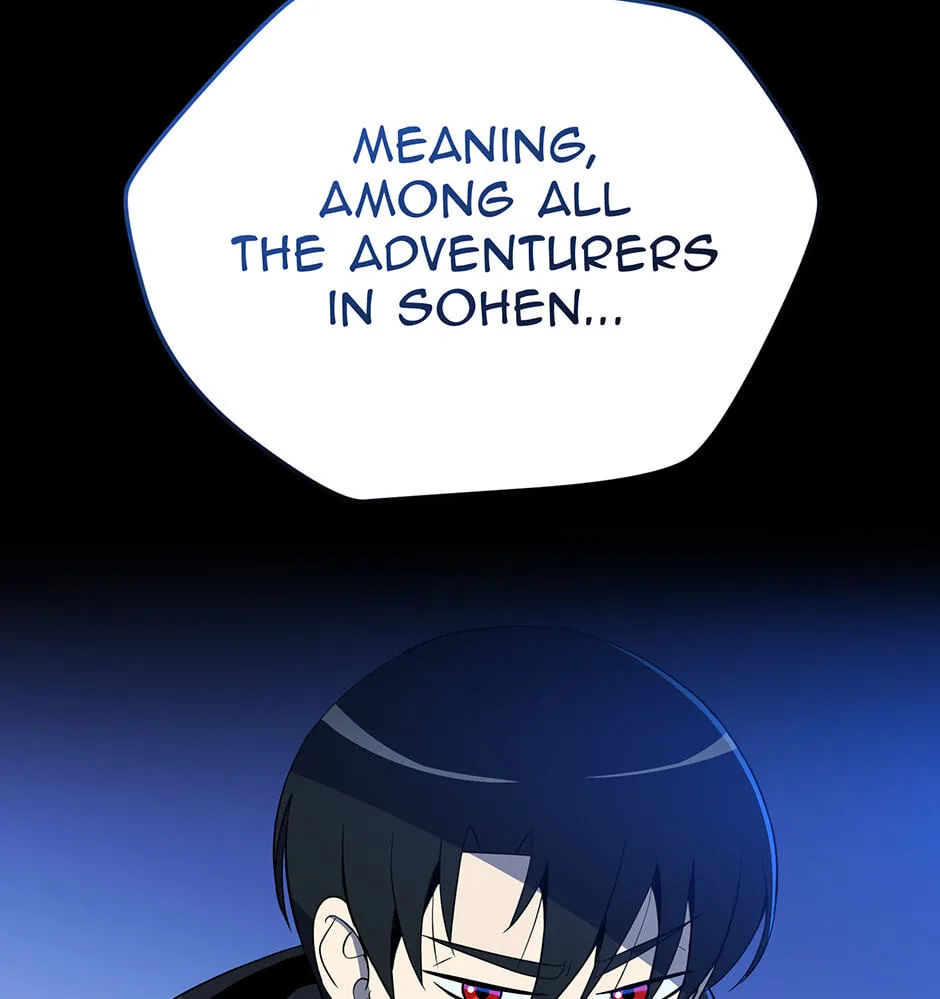 Chapter 50 — page 54