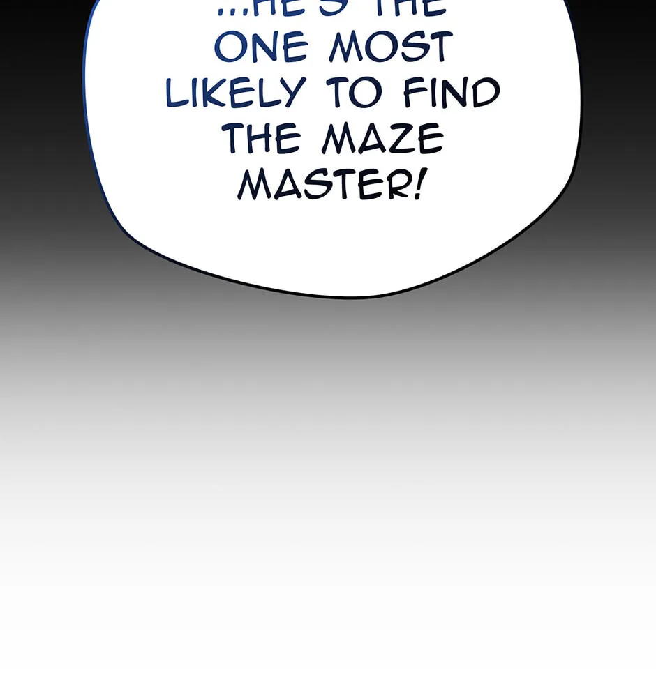 Chapter 50 — page 56