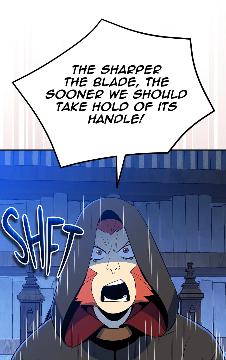 Chapter 50 — page 57