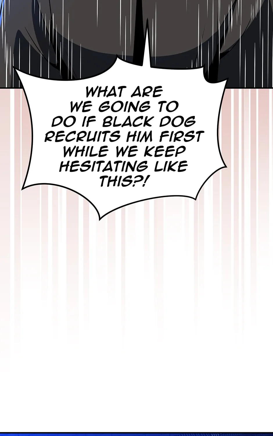 Chapter 50 — page 59