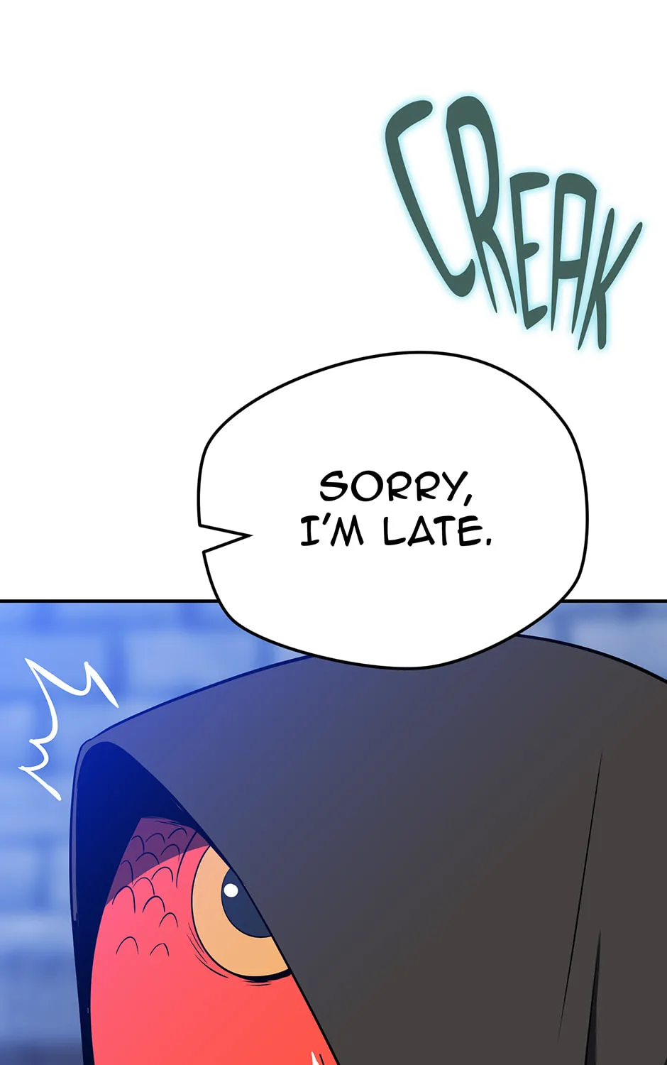 Chapter 50 — page 63