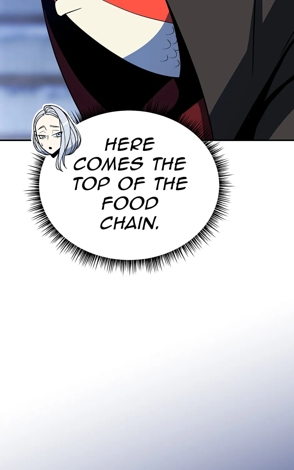 Chapter 50 — page 65