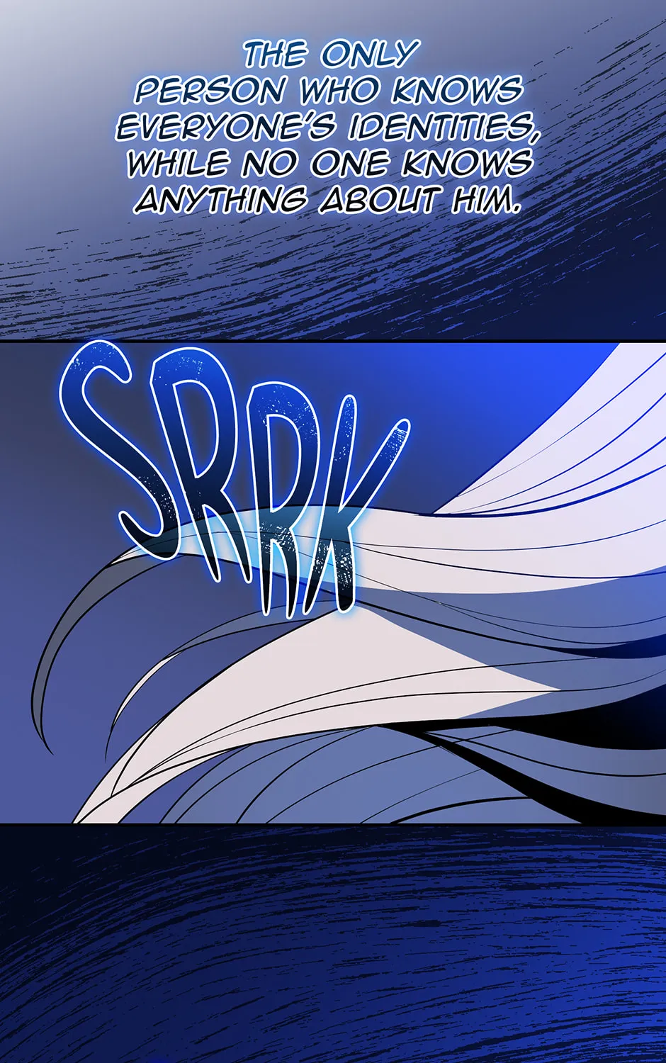 Chapter 50 — page 67