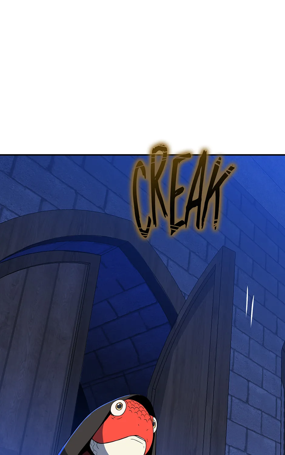 Chapter 50 — page 7
