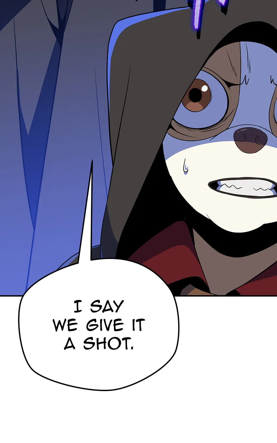 Chapter 50 — page 71