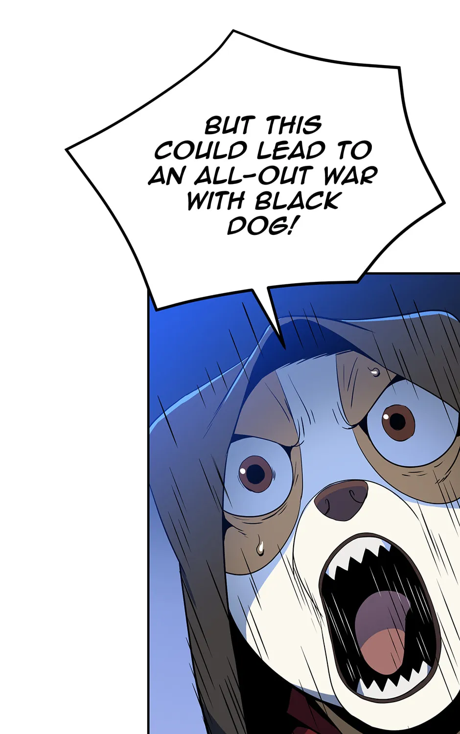 Chapter 50 — page 73