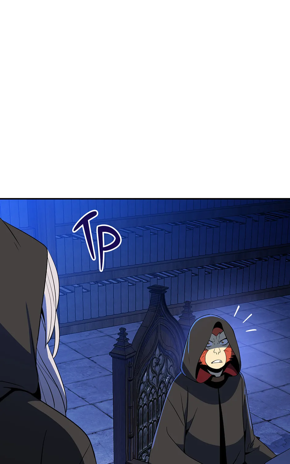 Chapter 50 — page 75
