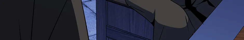 Chapter 50 — page 76