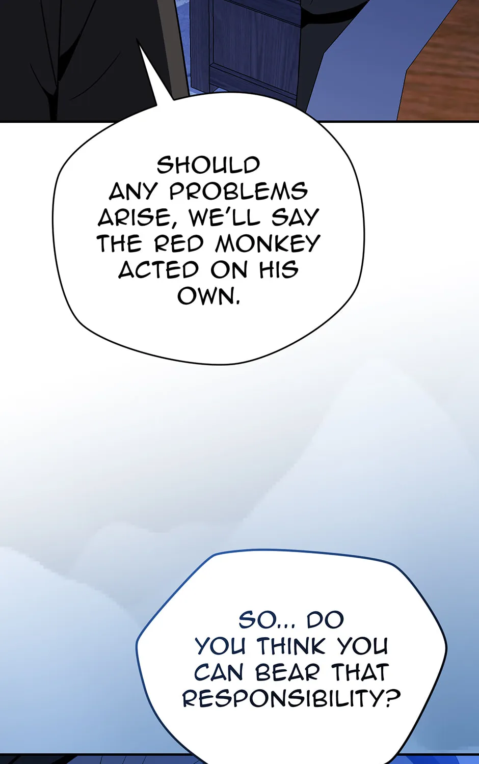 Chapter 50 — page 77