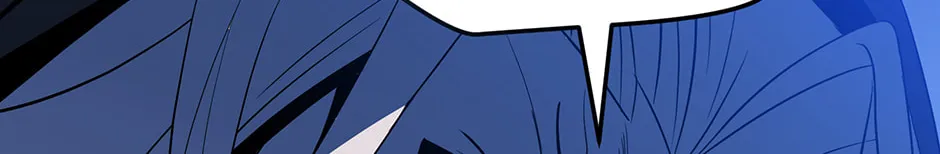 Chapter 50 — page 78
