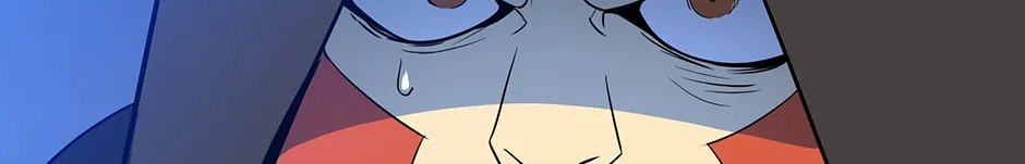Chapter 50 — page 80