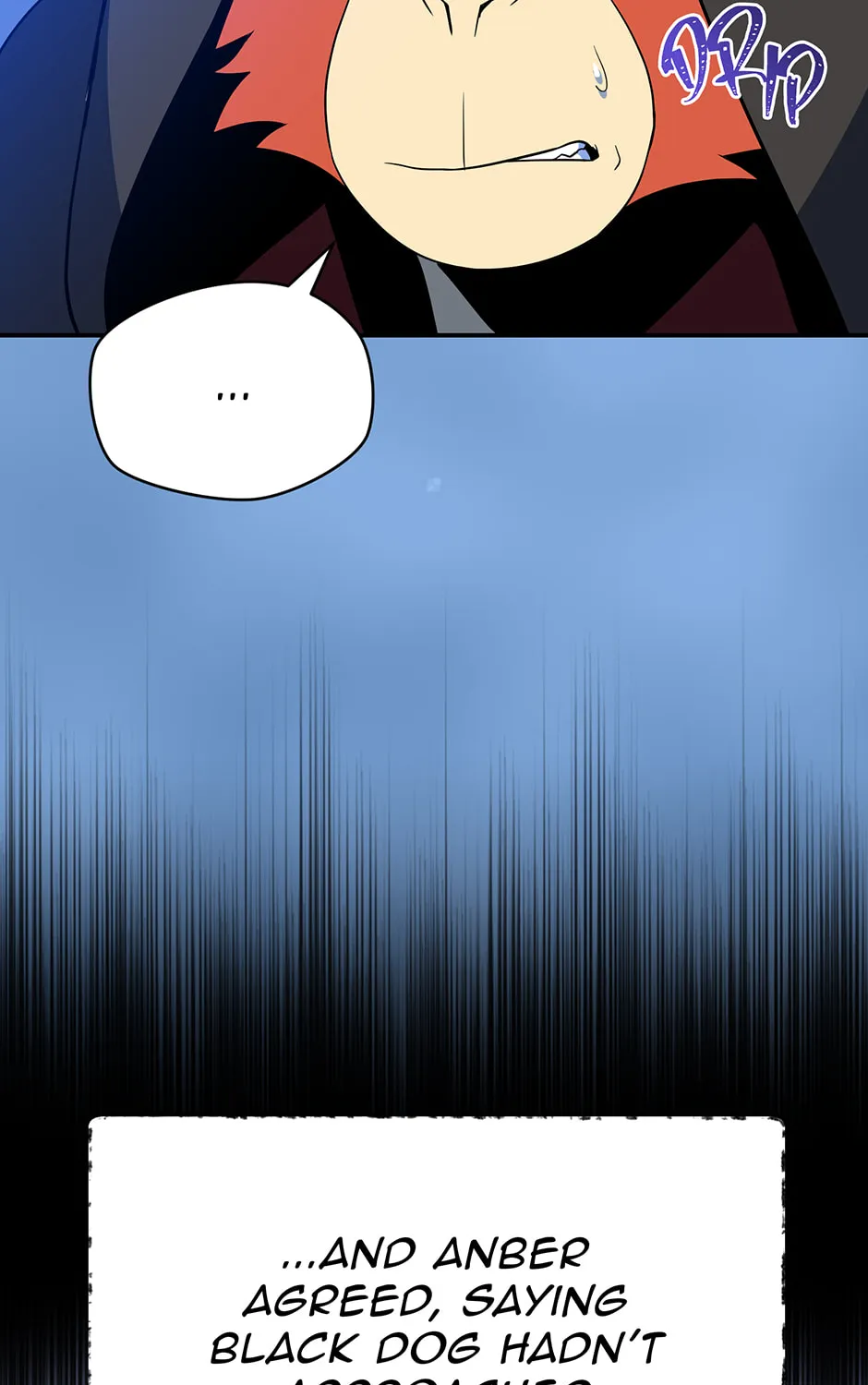 Chapter 50 — page 81