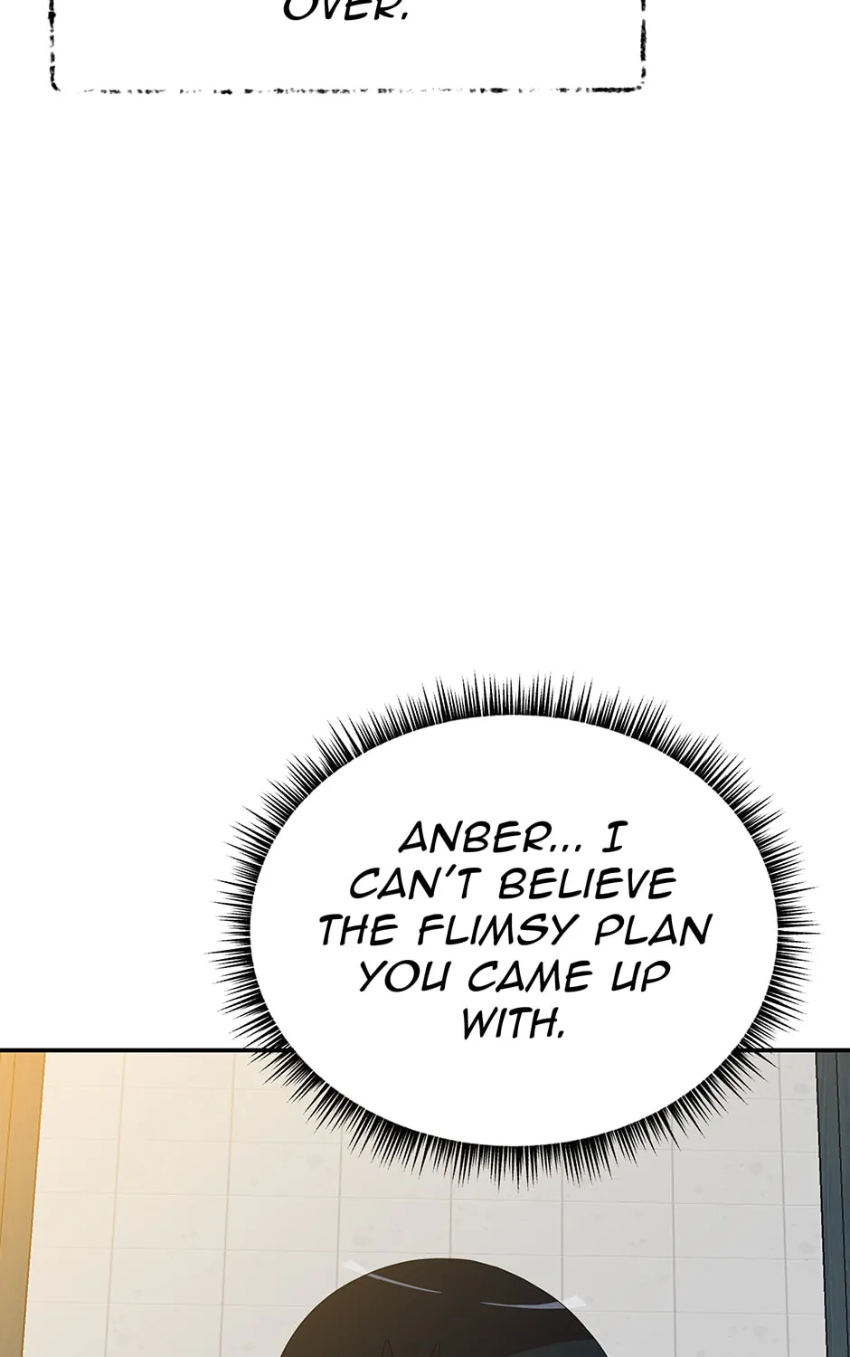 Chapter 50 — page 85