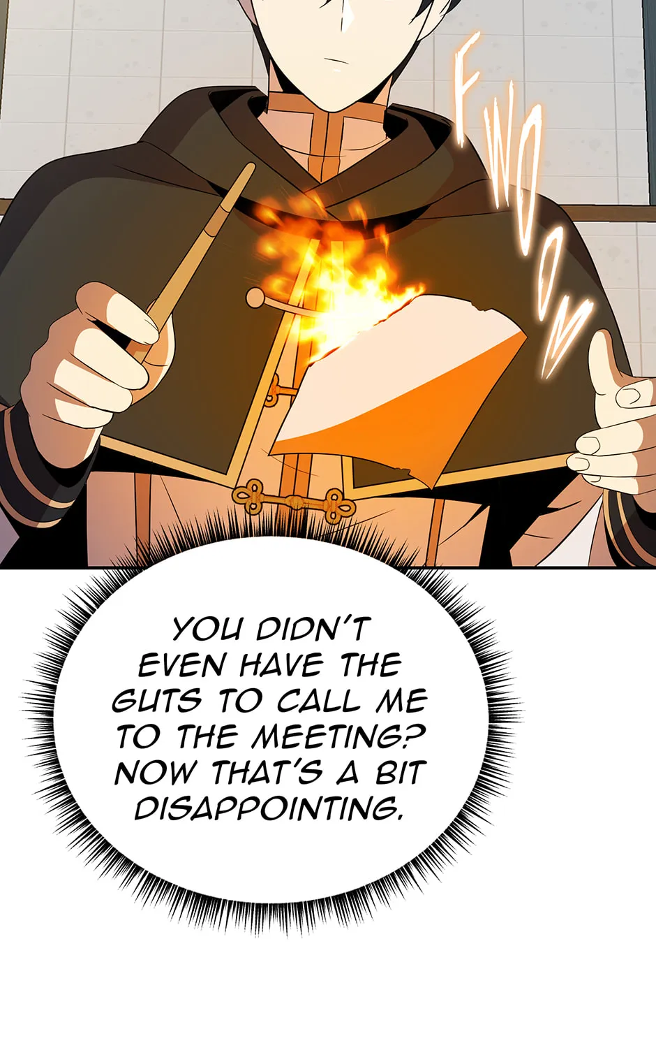 Chapter 50 — page 87