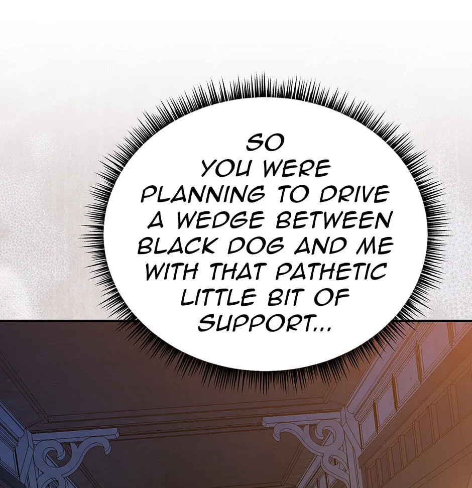 Chapter 50 — page 89