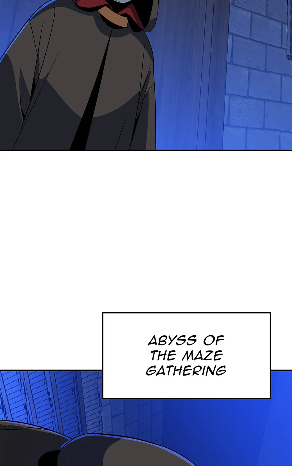 Chapter 50 — page 9