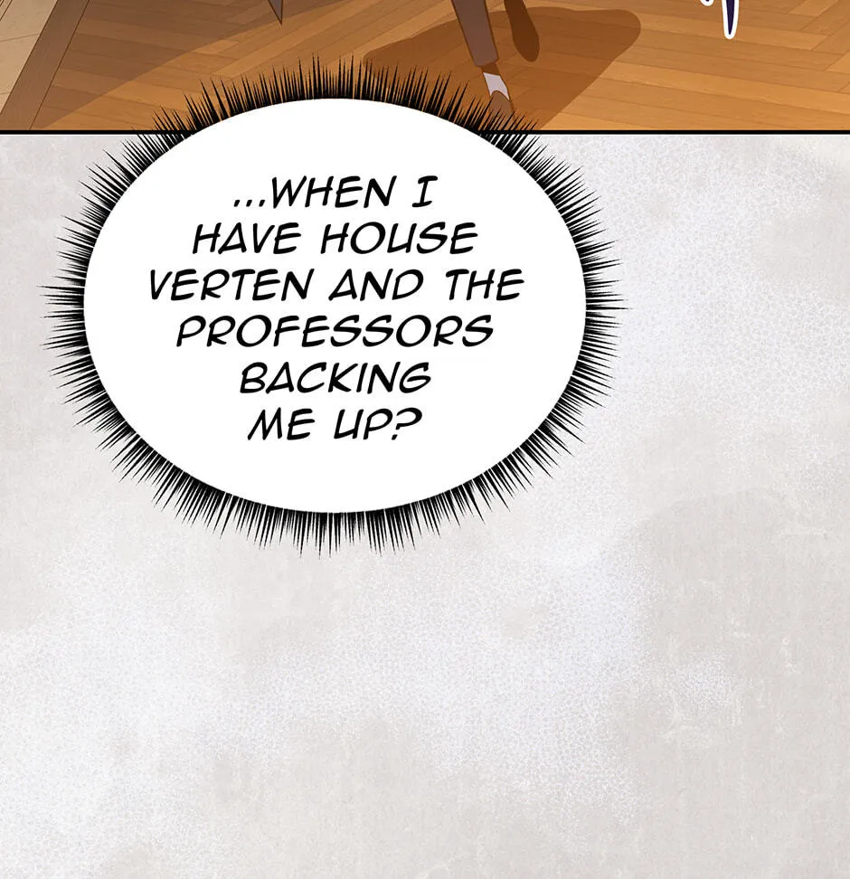Chapter 50 — page 91