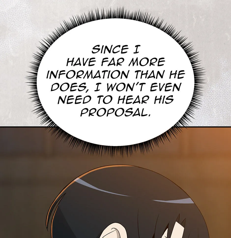 Chapter 50 — page 92