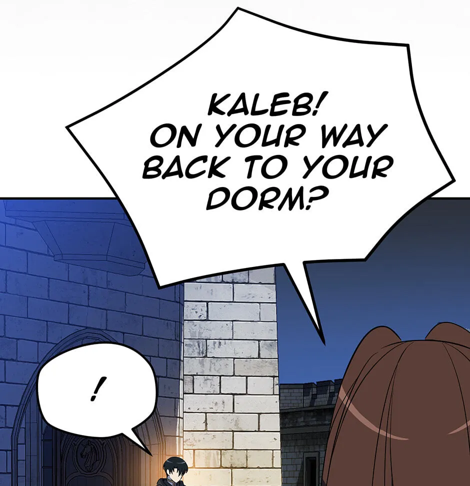 Chapter 50 — page 95
