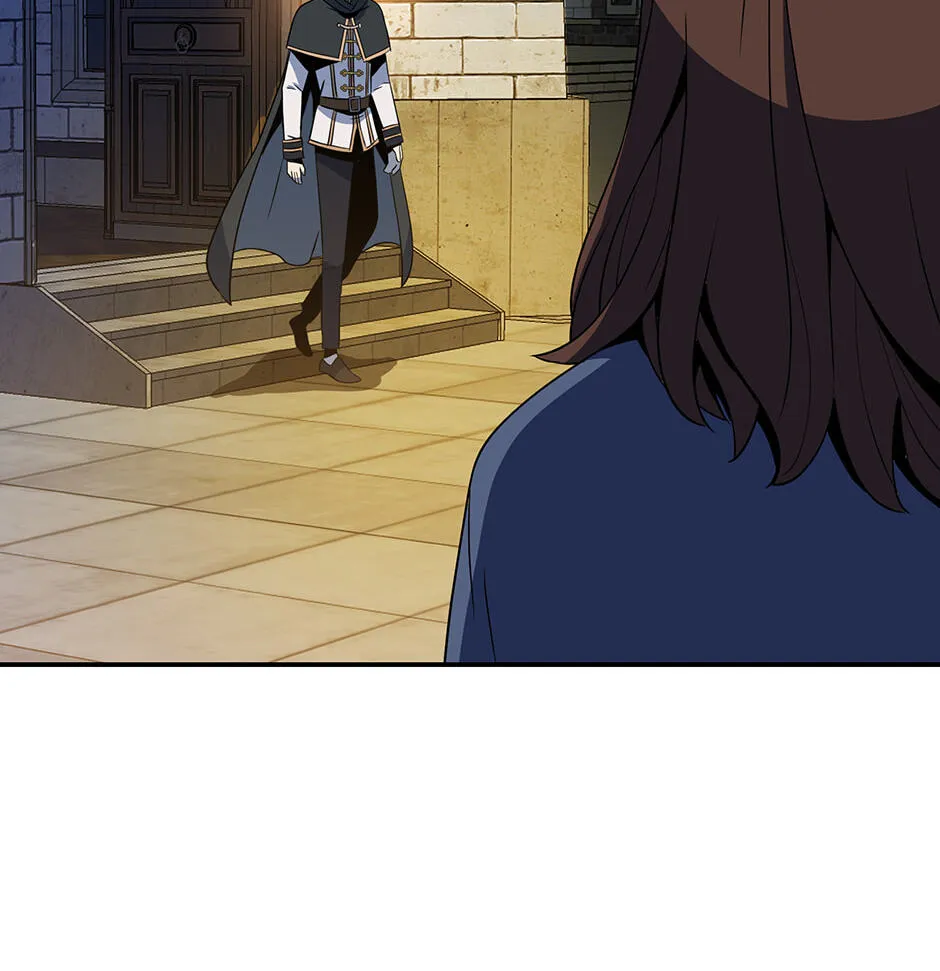 Chapter 50 — page 96