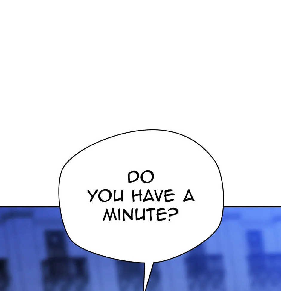 Chapter 50 — page 97