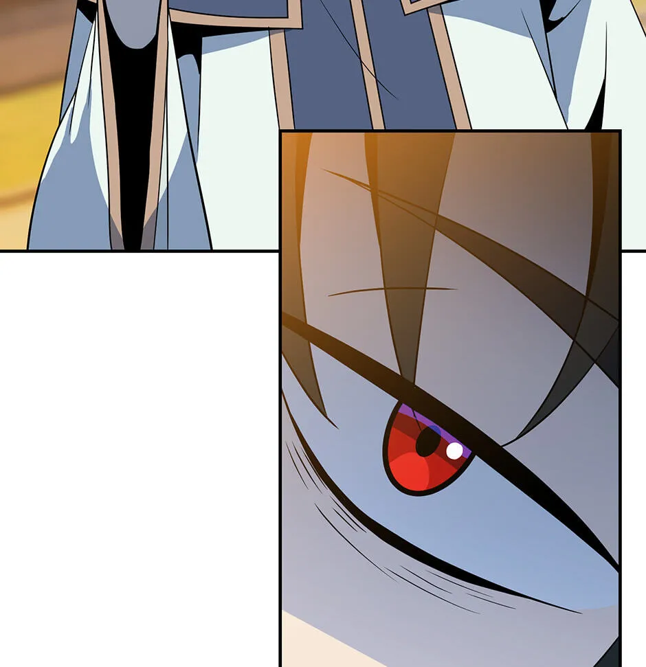 Chapter 50 — page 99