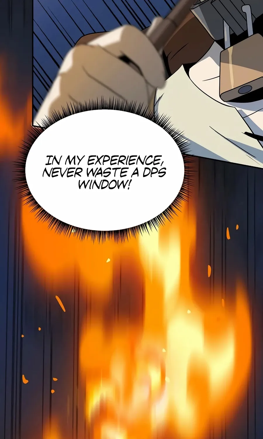 Chapter 6 — page 100