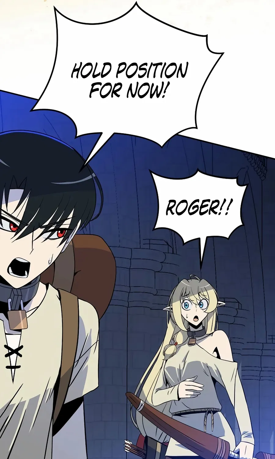 Chapter 6 — page 107
