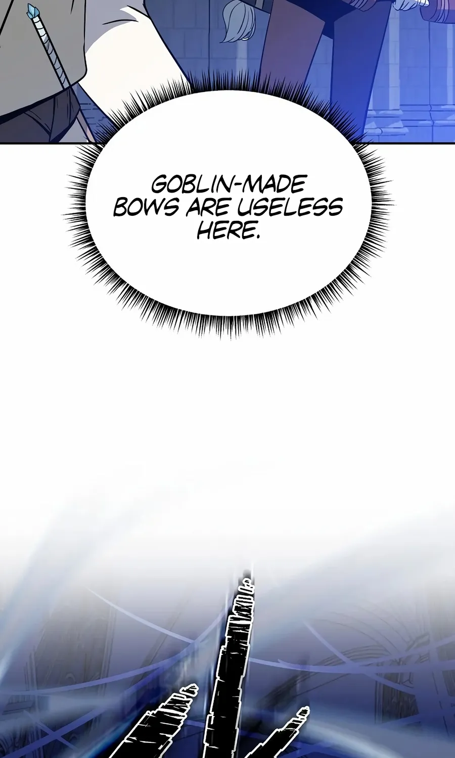Chapter 6 — page 108
