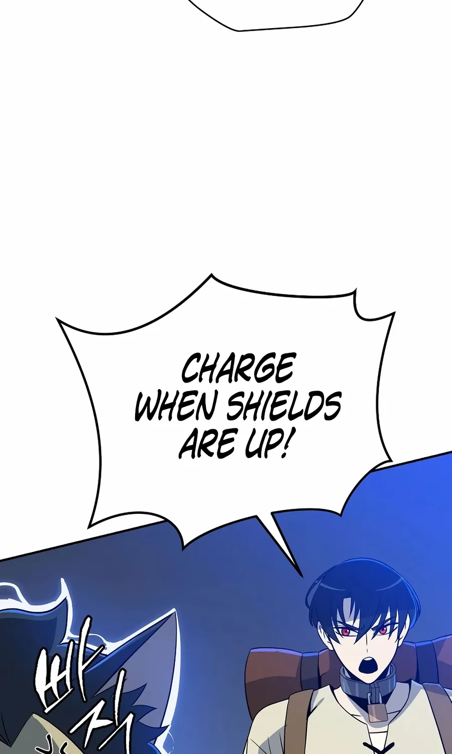 Chapter 6 — page 112