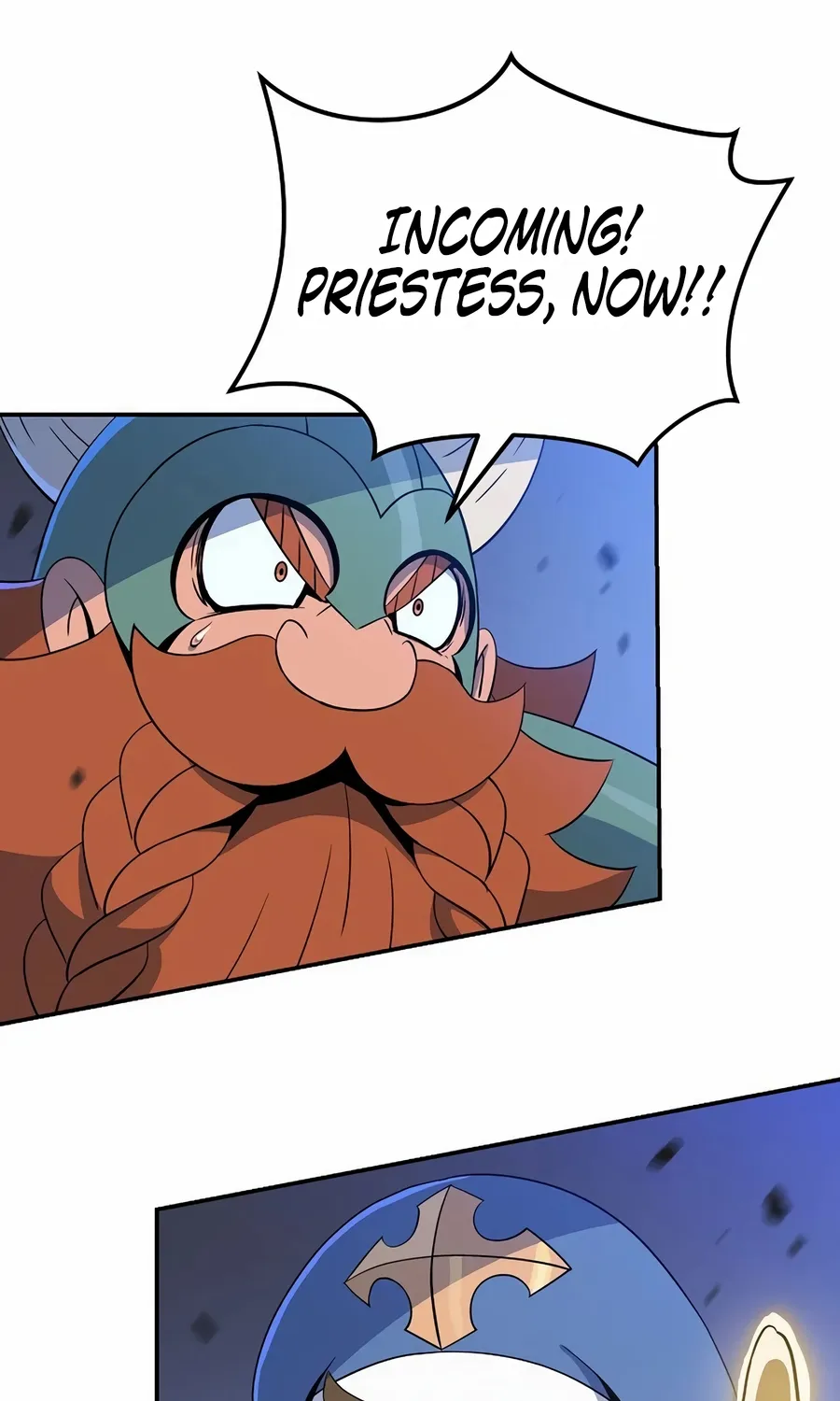 Chapter 6 — page 129