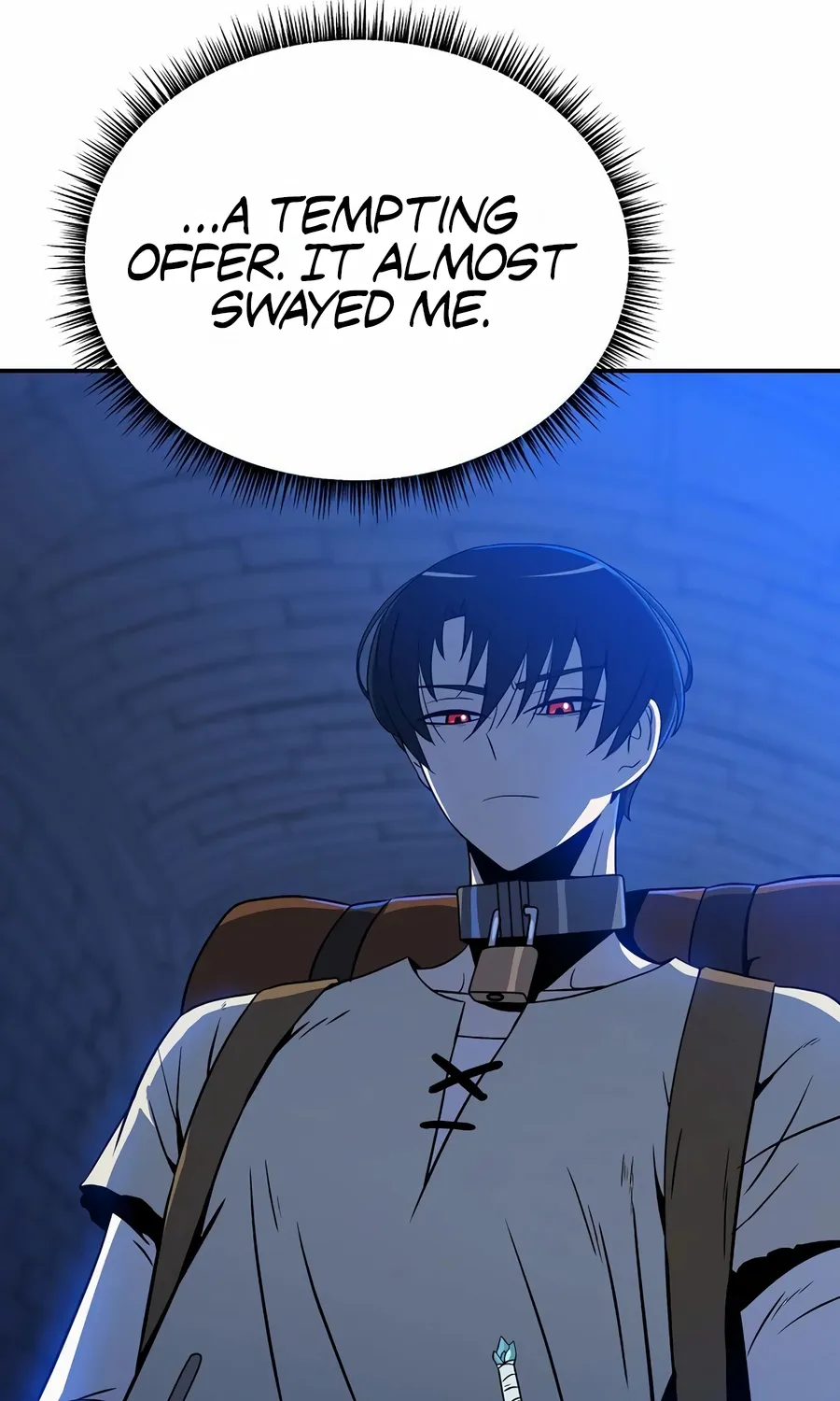 Chapter 6 — page 13