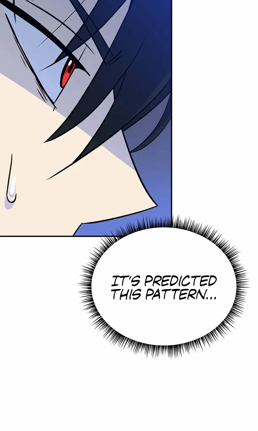 Chapter 6 — page 132