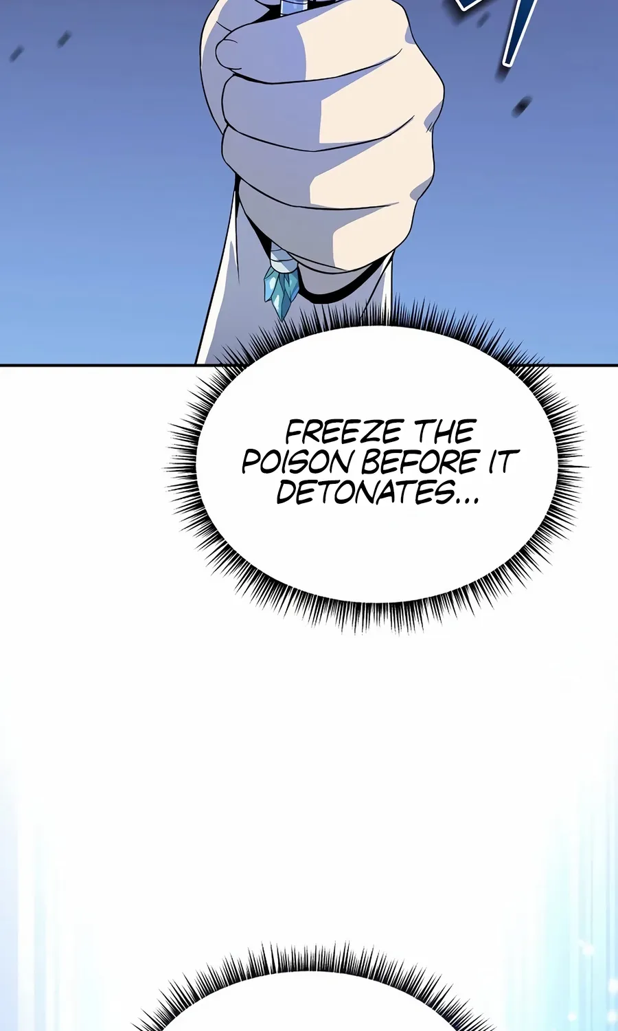 Chapter 6 — page 134