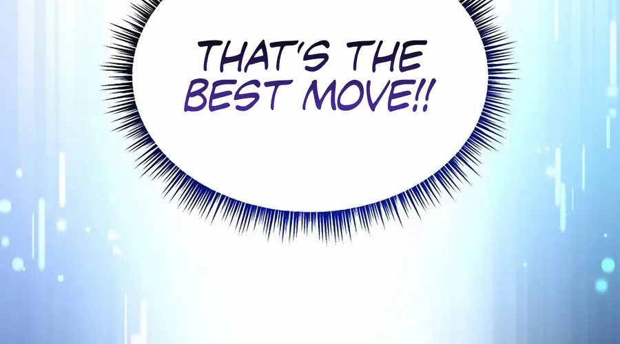 Chapter 6 — page 135