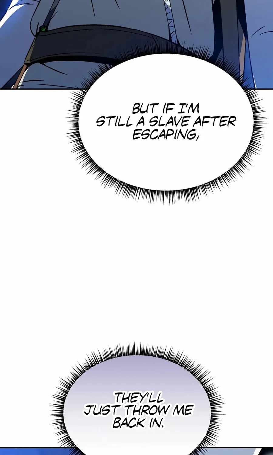 Chapter 6 — page 14