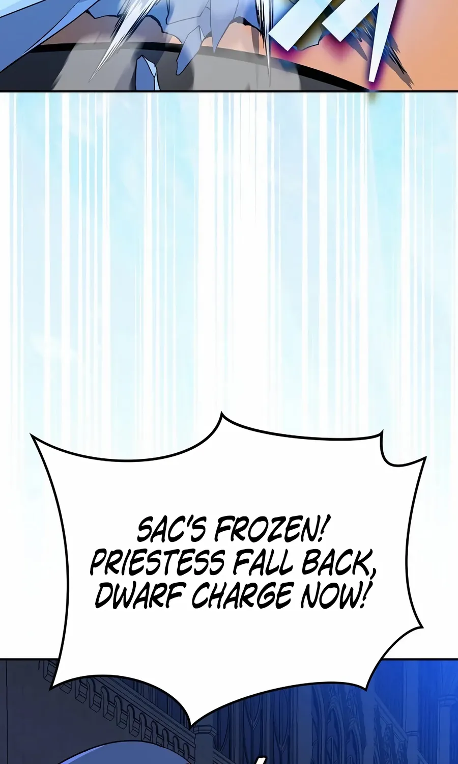 Chapter 6 — page 141