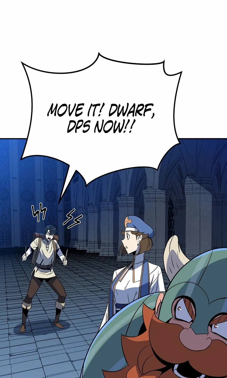 Chapter 6 — page 143