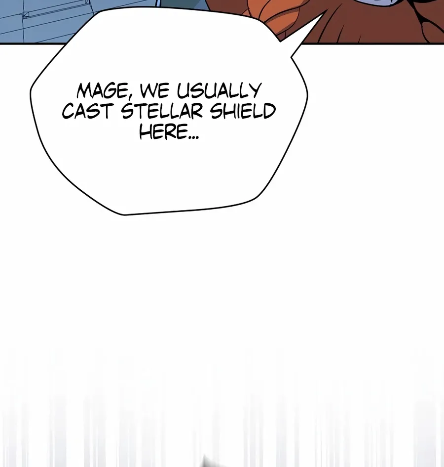 Chapter 6 — page 144
