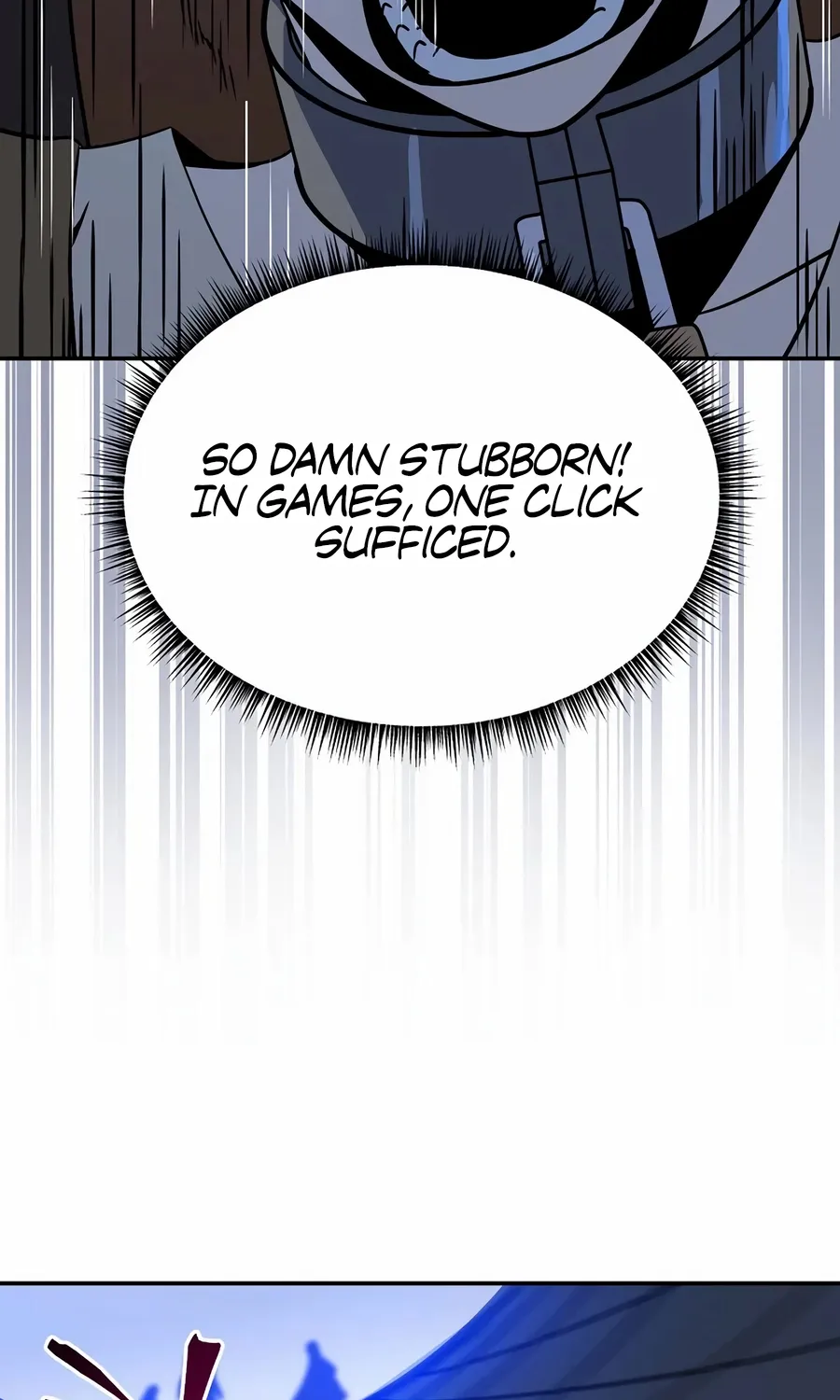 Chapter 6 — page 146