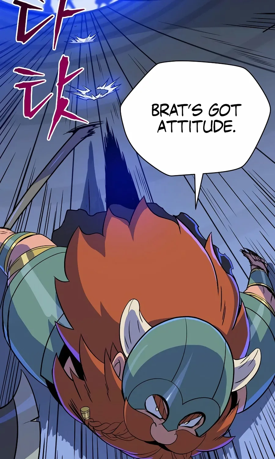 Chapter 6 — page 147
