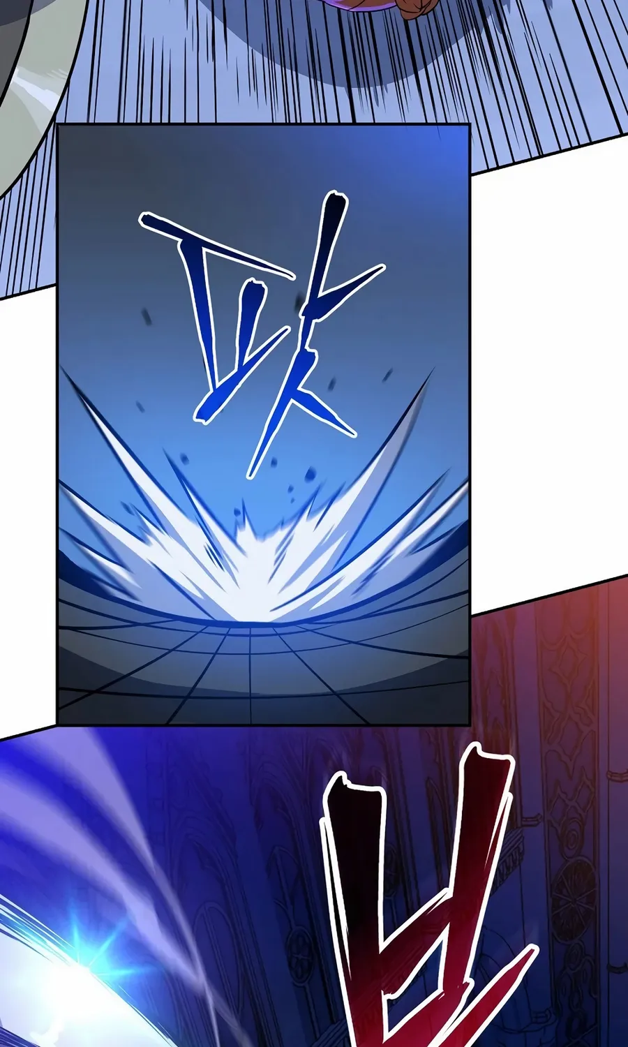 Chapter 6 — page 148
