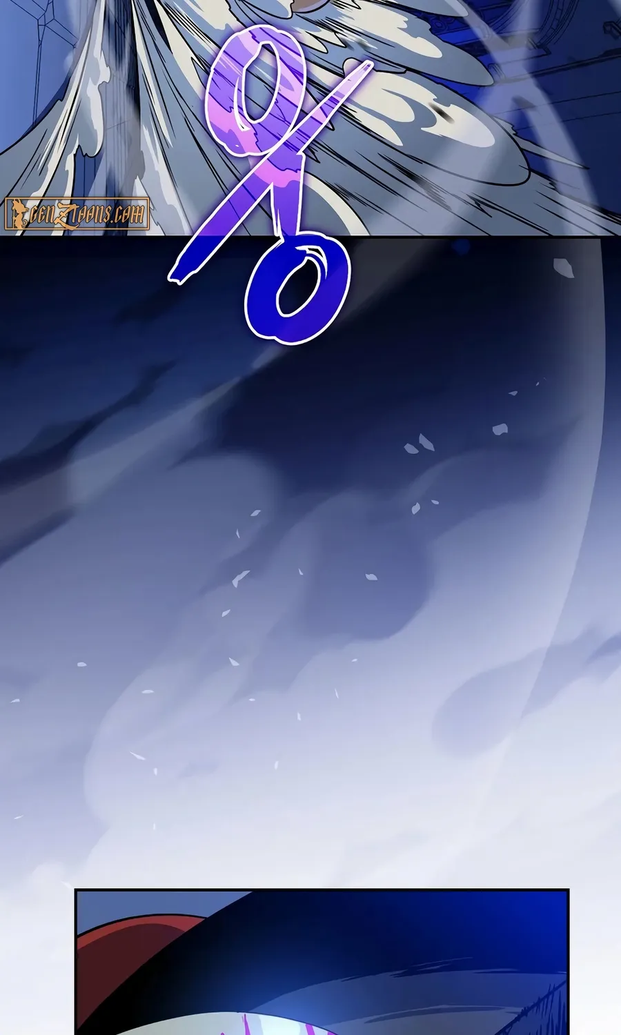 Chapter 6 — page 155