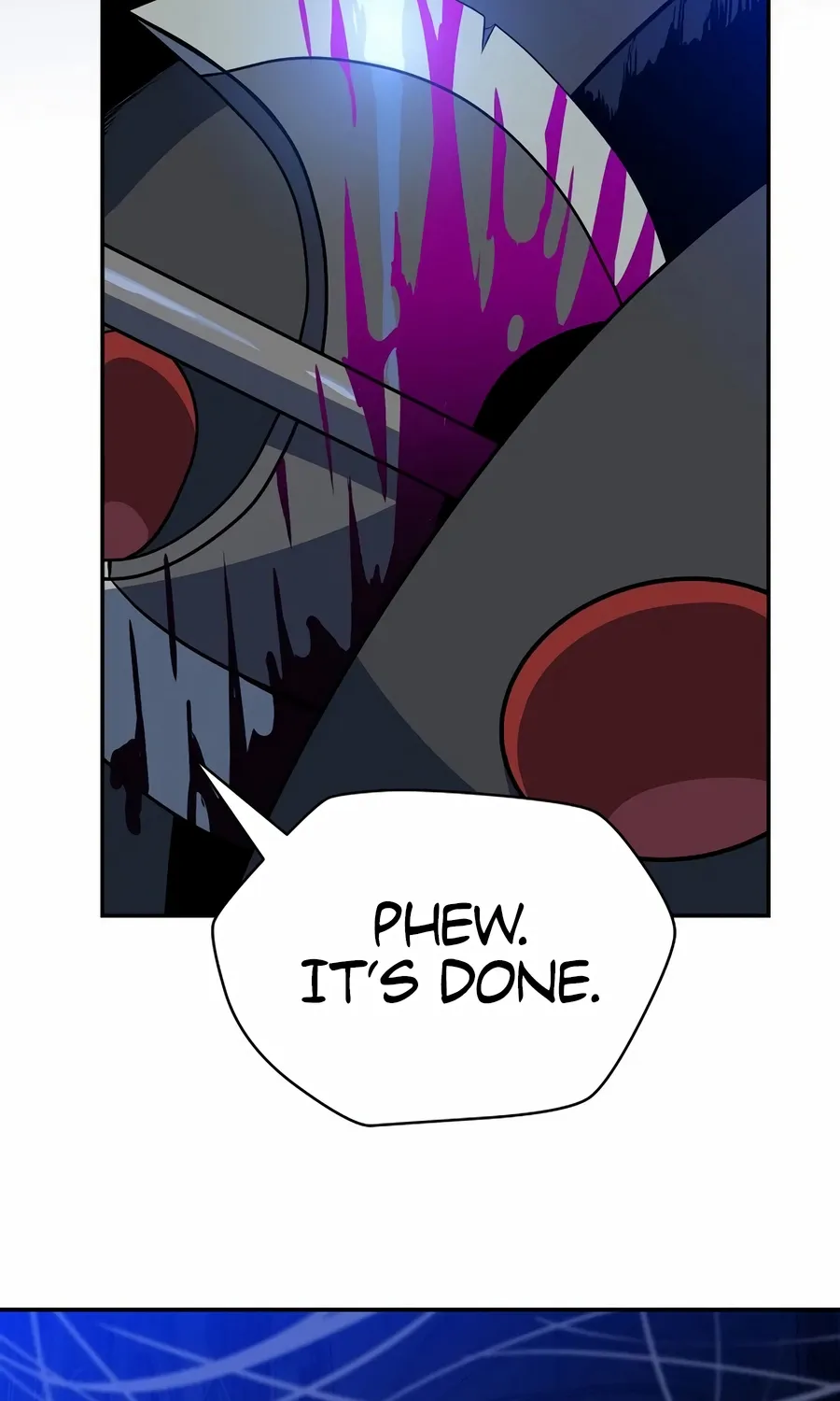 Chapter 6 — page 156