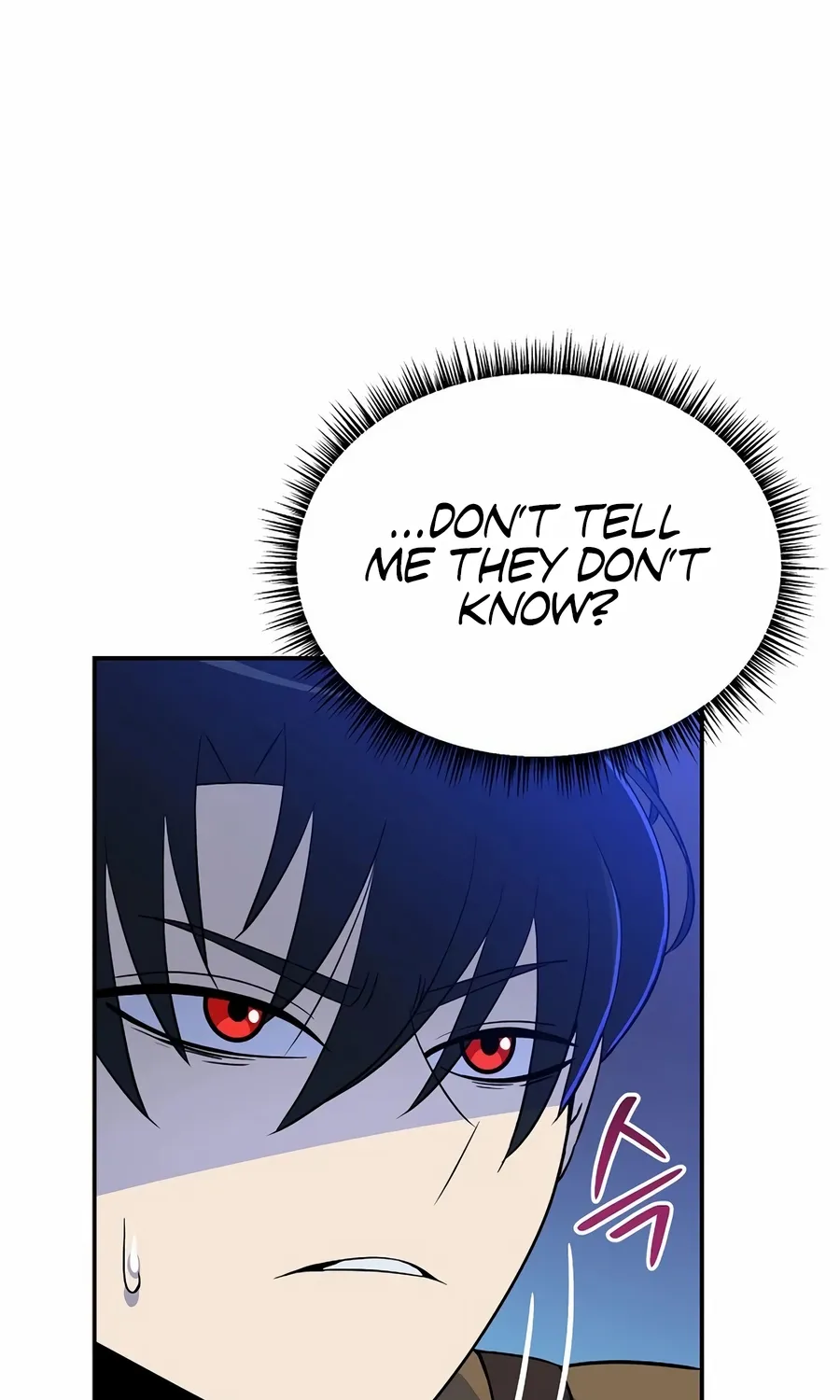 Chapter 6 — page 158