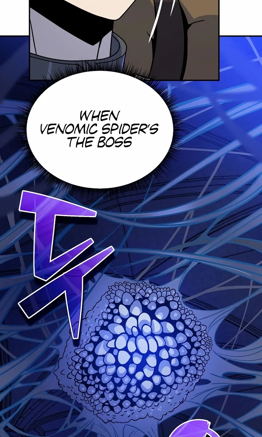 Chapter 6 — page 159